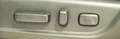 Honda CR-V 1,6i-DTEC Executive 4WD Aut. --Panoramadach-- Anh Rot - thumbnail 21