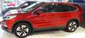Honda CR-V 1,6i-DTEC Executive 4WD Aut. --Panoramadach-- Anh Rot - thumbnail 5