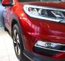 Honda CR-V 1,6i-DTEC Executive 4WD Aut. --Panoramadach-- Anh Rot - thumbnail 8