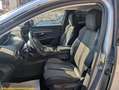 Peugeot 3008 3008 BlueHDi 130 S&S Allure Grigio - thumbnail 13