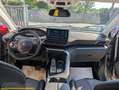Peugeot 3008 3008 BlueHDi 130 S&S Allure Grigio - thumbnail 11