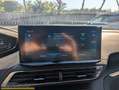 Peugeot 3008 3008 BlueHDi 130 S&S Allure Grigio - thumbnail 15