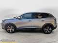 Peugeot 3008 3008 BlueHDi 130 S&S Allure Grigio - thumbnail 4