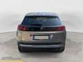 Peugeot 3008 3008 BlueHDi 130 S&S Allure Grigio - thumbnail 6