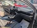 Peugeot 3008 3008 BlueHDi 130 S&S Allure Grigio - thumbnail 12