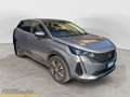 Peugeot 3008 3008 BlueHDi 130 S&S Allure Grigio - thumbnail 1