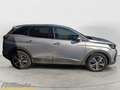 Peugeot 3008 3008 BlueHDi 130 S&S Allure Grigio - thumbnail 8