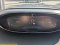 Peugeot 3008 3008 BlueHDi 130 S&S Allure Grigio - thumbnail 14