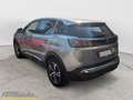 Peugeot 3008 3008 BlueHDi 130 S&S Allure Grigio - thumbnail 5