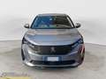 Peugeot 3008 3008 BlueHDi 130 S&S Allure Grigio - thumbnail 2