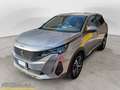 Peugeot 3008 3008 BlueHDi 130 S&S Allure Grigio - thumbnail 3