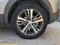 Peugeot 3008 3008 BlueHDi 130 S&S Allure Grigio - thumbnail 9