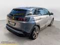 Peugeot 3008 3008 BlueHDi 130 S&S Allure Grigio - thumbnail 7