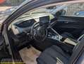 Peugeot 3008 3008 BlueHDi 130 S&S Allure Grigio - thumbnail 10