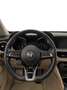 Alfa Romeo Stelvio 2.2 Turbodiesel 210 CV AT8 Q4 Ti Vert - thumbnail 6