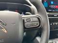 Citroen C5 Aircross MAX Autom. Schwarz - thumbnail 14