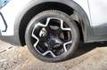 Opel Crossland X Crossland GS Line Autm. Kamera Carplay Navi SHZ Gris - thumbnail 30