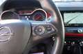 Opel Crossland X Crossland GS Line Autm. Kamera Carplay Navi SHZ Gris - thumbnail 15