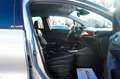 Opel Crossland X Crossland GS Line Autm. Kamera Carplay Navi SHZ Gris - thumbnail 25
