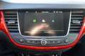 Opel Crossland X Crossland GS Line Autm. Kamera Carplay Navi SHZ Gris - thumbnail 21