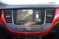 Opel Crossland X Crossland GS Line Autm. Kamera Carplay Navi SHZ Gris - thumbnail 22