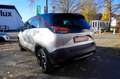 Opel Crossland X Crossland GS Line Autm. Kamera Carplay Navi SHZ Gris - thumbnail 5