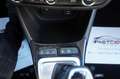 Opel Crossland X Crossland GS Line Autm. Kamera Carplay Navi SHZ Gris - thumbnail 24
