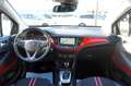 Opel Crossland X Crossland GS Line Autm. Kamera Carplay Navi SHZ Gris - thumbnail 17