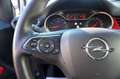 Opel Crossland X Crossland GS Line Autm. Kamera Carplay Navi SHZ Gris - thumbnail 14