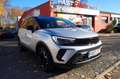 Opel Crossland X Crossland GS Line Autm. Kamera Carplay Navi SHZ Gris - thumbnail 2