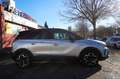 Opel Crossland X Crossland GS Line Autm. Kamera Carplay Navi SHZ Gris - thumbnail 8