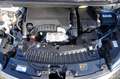 Opel Crossland X Crossland GS Line Autm. Kamera Carplay Navi SHZ Gris - thumbnail 31