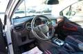 Opel Crossland X Crossland GS Line Autm. Kamera Carplay Navi SHZ Gris - thumbnail 13