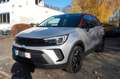 Opel Crossland X Crossland GS Line Autm. Kamera Carplay Navi SHZ Gris - thumbnail 3