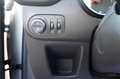 Opel Crossland X Crossland GS Line Autm. Kamera Carplay Navi SHZ Gris - thumbnail 12