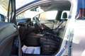 Opel Crossland X Crossland GS Line Autm. Kamera Carplay Navi SHZ Gris - thumbnail 9