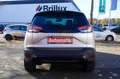Opel Crossland X Crossland GS Line Autm. Kamera Carplay Navi SHZ Gris - thumbnail 6