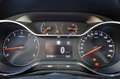 Opel Crossland X Crossland GS Line Autm. Kamera Carplay Navi SHZ Gris - thumbnail 16
