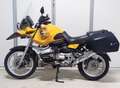 BMW R 1150 GS Żółty - thumbnail 3