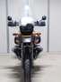 BMW R 1150 GS Żółty - thumbnail 2