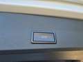 SEAT Ateca 1,0 Style Eco TSI / Preis VHB Weiß - thumbnail 8