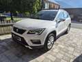 SEAT Ateca 1,0 Style Eco TSI / Preis VHB Weiß - thumbnail 1