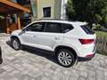 SEAT Ateca 1,0 Style Eco TSI / Preis VHB Weiß - thumbnail 2