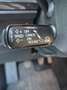 SEAT Ateca 1,0 Style Eco TSI / Preis VHB Weiß - thumbnail 9