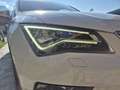 SEAT Ateca 1,0 Style Eco TSI / Preis VHB Weiß - thumbnail 6