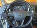SEAT Ateca 1,0 Style Eco TSI / Preis VHB Weiß - thumbnail 10
