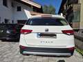 SEAT Ateca 1,0 Style Eco TSI / Preis VHB Weiß - thumbnail 3