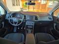 SEAT Ateca 1,0 Style Eco TSI / Preis VHB Weiß - thumbnail 12