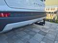 SEAT Ateca 1,0 Style Eco TSI / Preis VHB Weiß - thumbnail 7