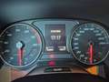 SEAT Ateca 1,0 Style Eco TSI / Preis VHB Weiß - thumbnail 11